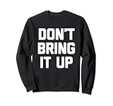 Funny Sayings & Funny Designs