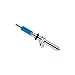 Bilstein 26-630113 Shock Absorber