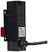 Kreg PRS3100 Dual-Outlet Power Switch