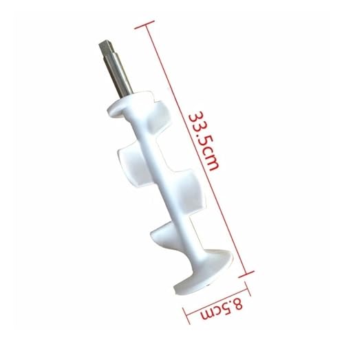 Catálogo para Comprar On-line Repuestos para batidoras de varillas . 15 Imagen adicional