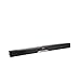 Klipsch Reference RSB-11 Sound Bar with Wireless Subwoofer OPEN BOX