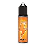 31IkdBeAHKL. SL160  - 【KAMINARI VAPE】オレンジ＆アイスを購入！～さわやかなオレンジフレーバーリキッド～