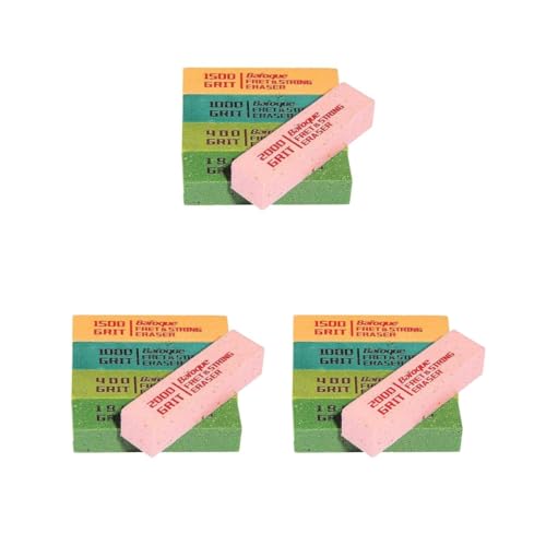 3̃Zbg5 M^[tbgStbgN[i[AR[XeBbNENp