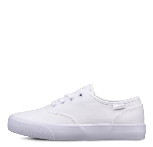 Image of Lugz Women's Lear Wide Sneaker