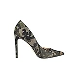 NINE WEST Tatiana Green