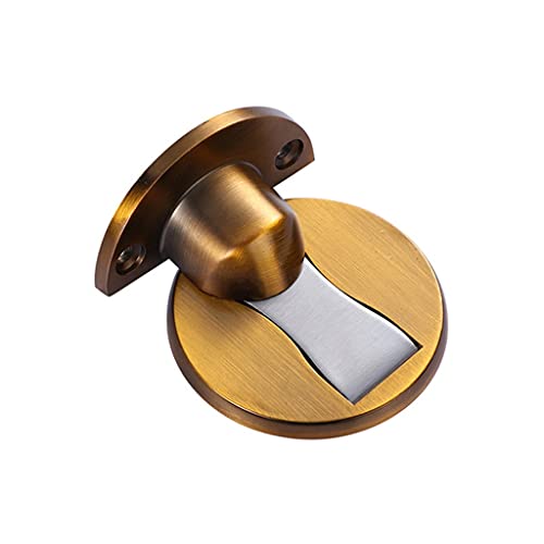 RTFJVXVZ hAXgbp[̔p`5ނ̐Fp\ȃhAz_[BhAXgbvƋhAn[hEFA