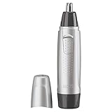 Completamente lavable para una fácil limpieza