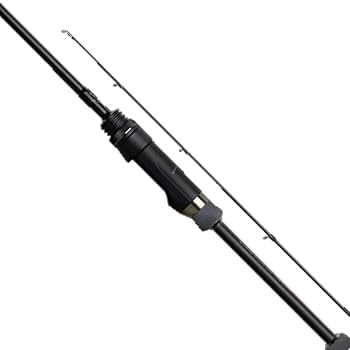 TICT SRAM UTR-58XS-T2 保証半年あり つり具の上州屋 - あなたのフィッシング＆アウトドアライフを