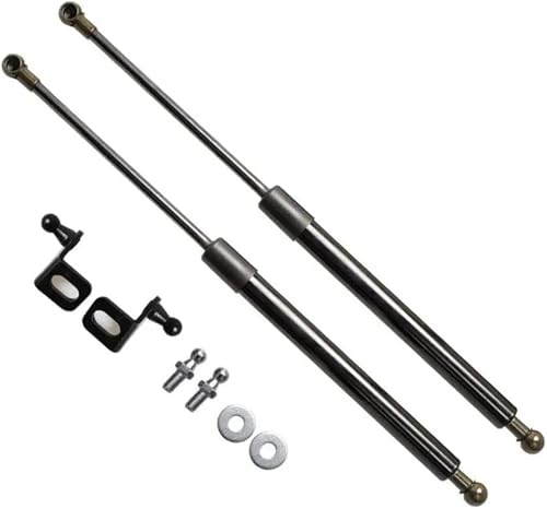 ɓKXYL ɓKXCtg A2L 2017-2023 X|[c ɓKZC33S p {lbgXgbg sXgbh KXV_[ tgT|[g VbN_p[ GWt[hVbNAu\[o[(Pure Black)