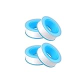 Grado estándar: calidad estándar para el hogar, usos comerciales e industriales, bueno para gas, tuberías de agua potable y grifos de manguera de jardín.