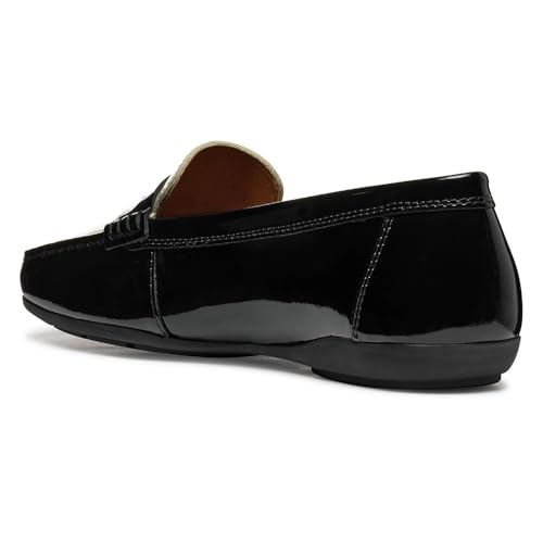 Image of Geox Womens Moccasin