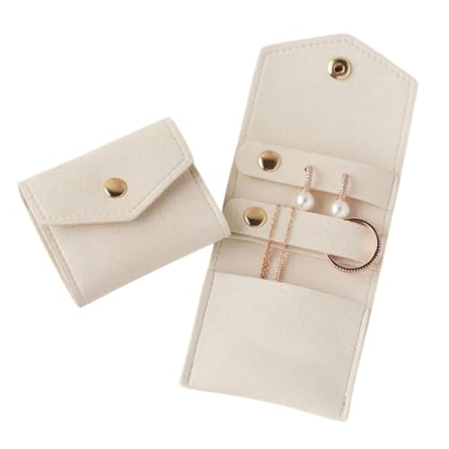 WG[P[X WG[|[` Y fB[Y ^ gїp ANZT[obO ARpNg 킢 w ϕi O lbNX s Oo v[g (zCg)