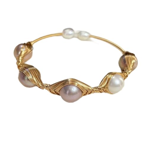 V08 {^ GW\p[ uXbg oO VR