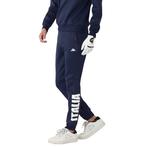 [Jbp] Opc Xgb` _{[jbg 615311 Y lCr[