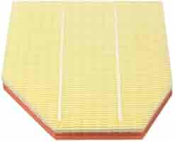 Amazon.com: YUNCHE-AUTO Parts number# 13727843284 Empty cell