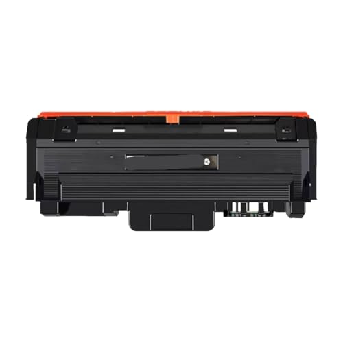 T-303KI Toner Standard pour imprimante MP-M3026DN et LP-M3016DN