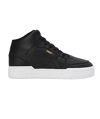 Image of Puma Unisex Adult CA Pro Mid Sneaker