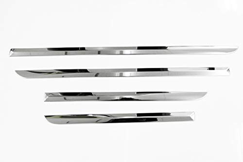 DressCarParts ^g (JX^ ܂) L375S L385S  XeX TCh hA [ hAg K[jbV