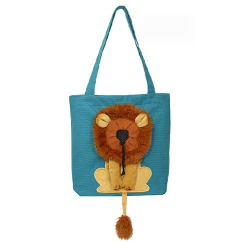 Refoya ybg L[obO CI^ L L[ ^p V_[obO ʋC Io邱Ƃł ybgLoXobO Lƌg[gobO SWbp[t яoh~ o o U s AEghA ybgobO (D