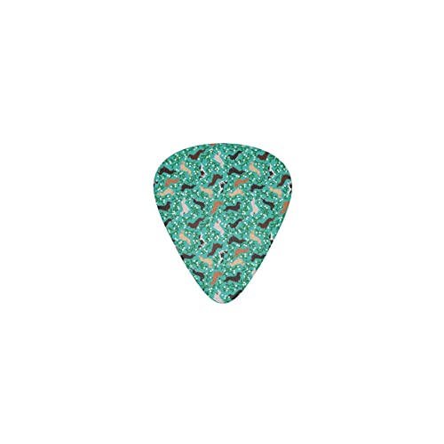 _bNXtg fUCM^[sbN guitar pick eBAhbv^ GLM^[/AR[XeBbNM^[/NVbNM^[/x[X̗KɍœK12Zbg