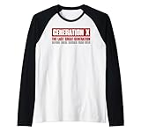 Visit The Gen-X'ers Apparel Store
