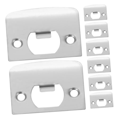 BUTIFULSIC 8hAXgCNv[g fbh{gpobNv[g OhA⋭pXgCJ[v[g ؐhAΉ