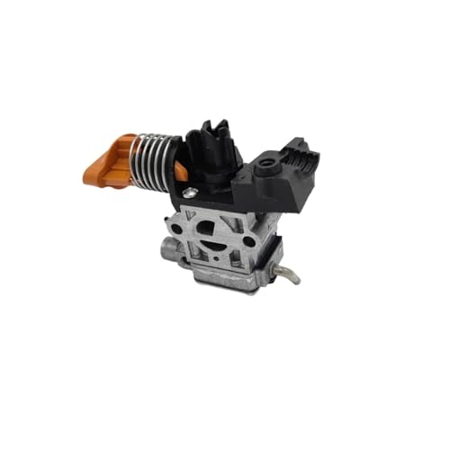 Carburateur ZAMA RC2-S243 pour taille-haie HT94 et KM94 4149-120-0600