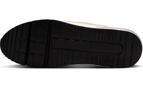 Baskets Nike Air Max LTD 3 Premium - vue 5