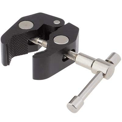 Helios SKL-2 Mini Schraubklemme