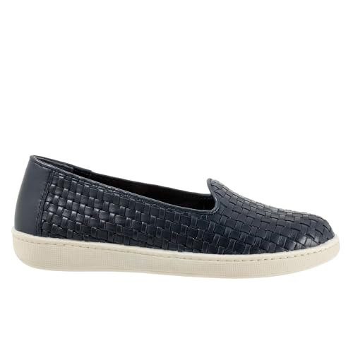 Image of Trotters Adelina