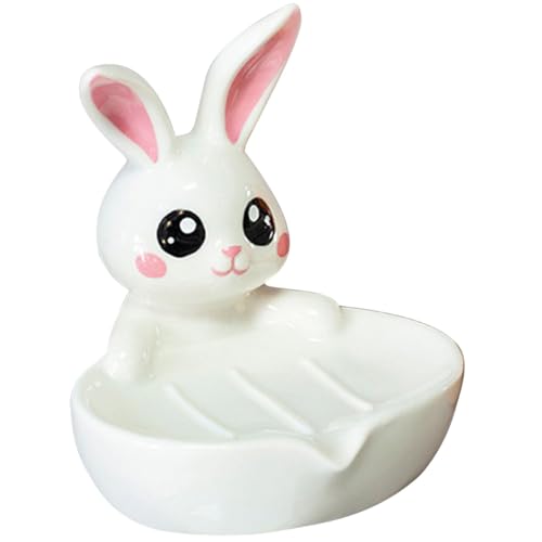 ROMISBABA ���퐻�Ό��z���_�[ �����f�U�C���Ό��g���C ���炩�d�グ �Z���~�b�N�� �o�X���[�� �L�b�`�� �g�C���p�\�[�v�f�B�b�V��