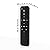 Replacement Voice Remote Control Compatible with Fire Smart TV Stick(2nd Gen/3rd Gen/Lite/4K Max/Cube), TV Stick 4K(1st/2nd Gen), Smart TVs 3rd Gen, for Hisense/TCL Smart TV, N0t for Samsung-TVs