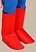 DC Comics Classic Superman Deluxe Kids Costume with Cape, Muscle Padded Jumpsuit w/attached Boot Covers, Briefs & Belt X-Small