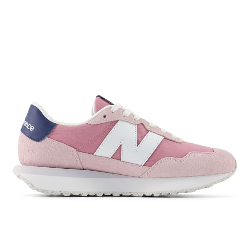 Image of New Balance Women's 237 V1 Sneaker