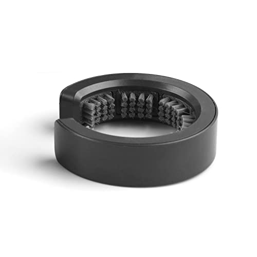 Filter Cleaning Brush Attachment for Dyson Supersonic Hair Dryer 969497-01 Hair Care & Styling Hair Dryers - Image 7