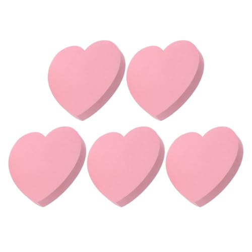 LAPYAPPE 500 sNn[g^pbh  ȔSt S ͂ XebJ[ wZ ItBX Ɨp ֗t m[g