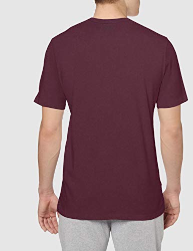 Image of Under Armour Men's Velocity 2.0 Short Sleeve V Neck T Shirt