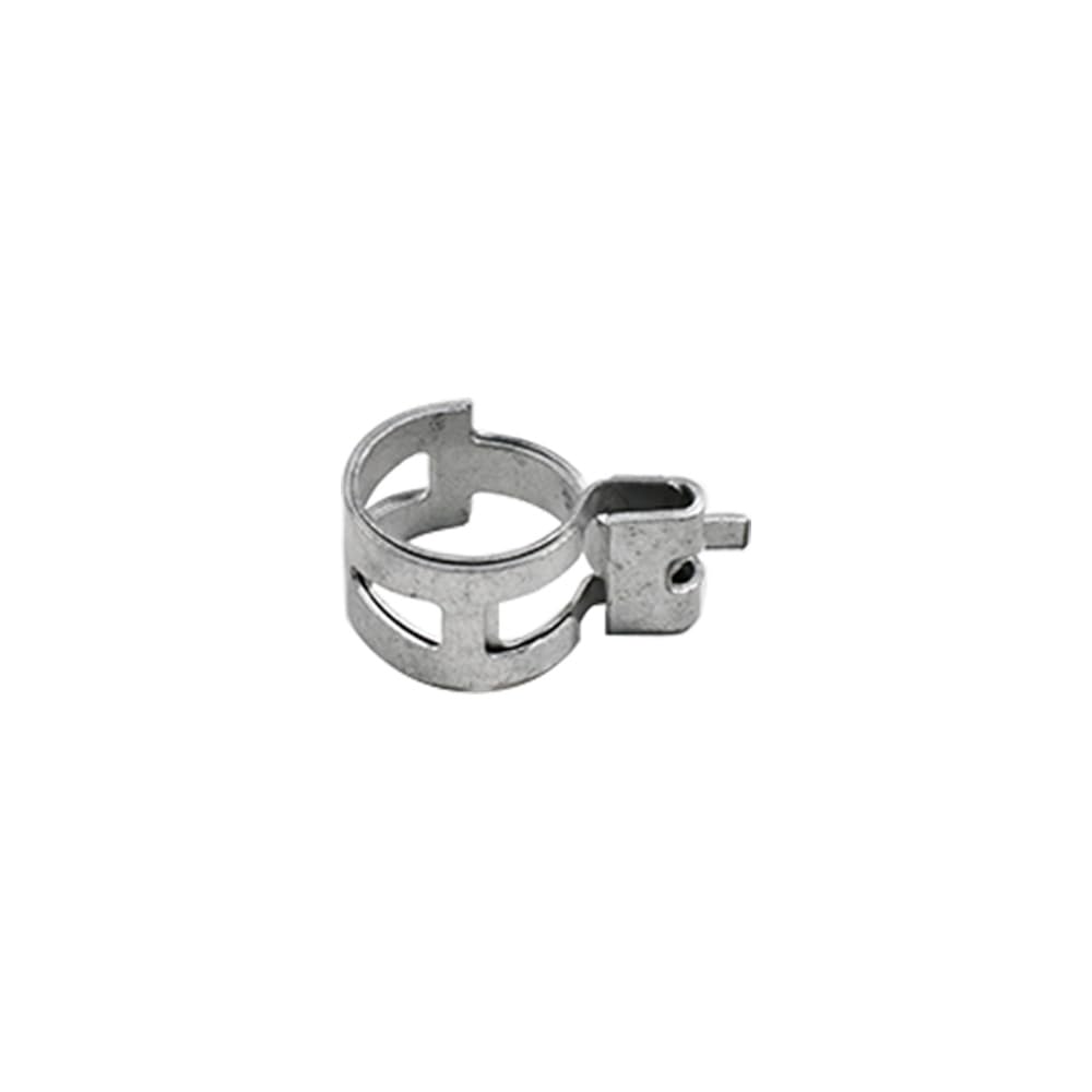 Capteur de Pression d'Échappement Capteur de Pression des Gaz d'Échappement Diesel Compatible avec 3 6 Cx3 CX-5 2.2 D KE KF SHY618W00 SH0218211 SHY6-18-W00