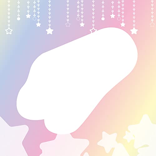 ましろちゃんちの極ソフトおなほ トイズハート まったり ふわとろ スロオナ ゆる系 やわらか 低刺激 イボタマ 肉厚 やわらかい 550g 非貫通 オナホ オナホール - 画像2