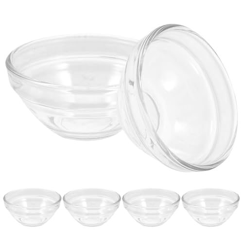 FRCOLOR 6 祉zߗpNAKXvJbv ϔMdqWΉ ςݏdˉ\ȏ^fU[g{E Hipe