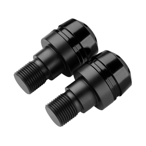 TMAX 560 Protégez Votre Carénage avec le Kit Curseur Aluminium CNC Tech Max 2024