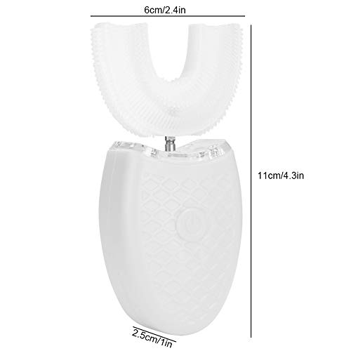 Higiene Bucal Y Dental, Drugstore Imagen adicional