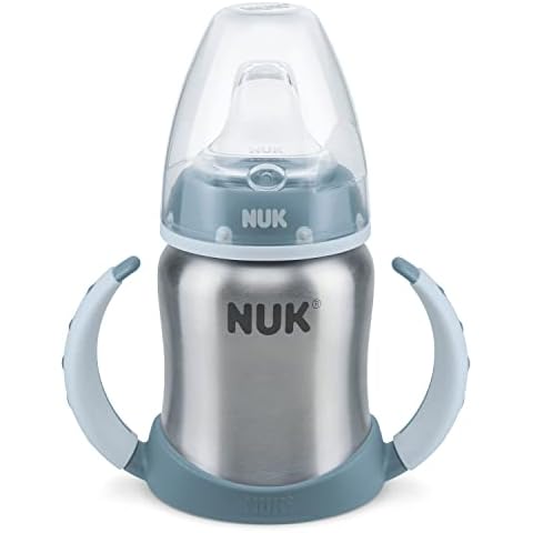 NUK Learner Cup Trinklernbecher Cover
