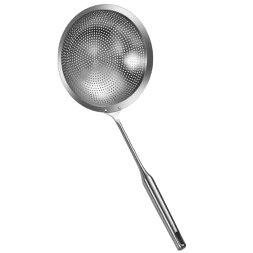 Lb`Xg[i[ ʃXL}[  nht p tCp XpC_[Xg[i[  ˗ g hC p 304XeX|  Xg[i[ tB^[tC ߂ƒp 䏊 (20cm)