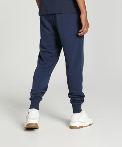 Image of Puma Men Track Pants