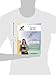 GACE History 034, 035 Teacher Certification Test Prep Study Guide (XAMonline Teacher Certification Study Guides)