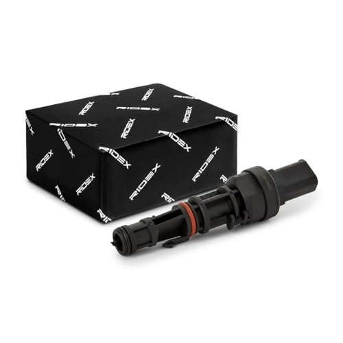 RIDEX 1189S0009 Sensor velocidad