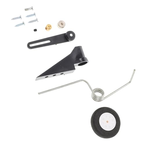 UPKOCH Rc��s�@�p�������u���փA�Z���u���Z�b�g 60���ȉ��͌^�Ή� �ϋv���f�ނƈ��萫�\���� ���S�҂���o���Ҍ����͌^��s�@diy��C���i