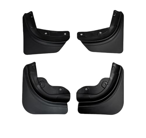 }bhtbv sve[v XvbVK[h tF_[ }bhK[h }bhtbv eX fY 2025N Wjp[(Full 4Pcs)