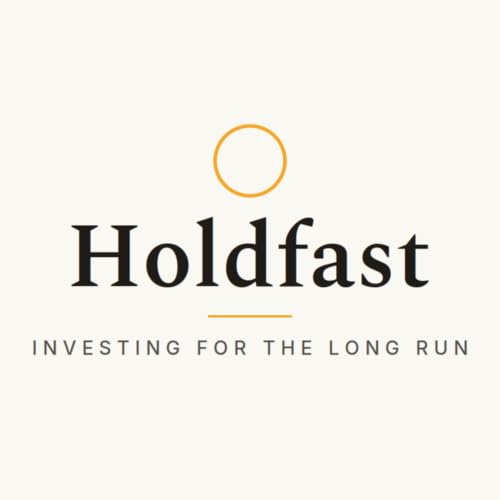 The Price of Quality and Moat: Aristocrat Leisure (ALL) Decoded